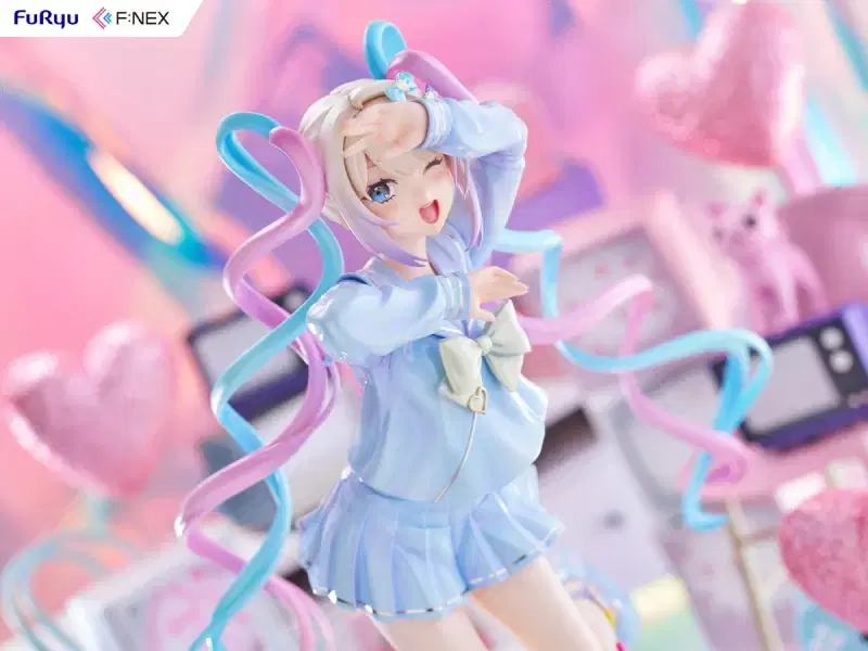 thumbnail-0